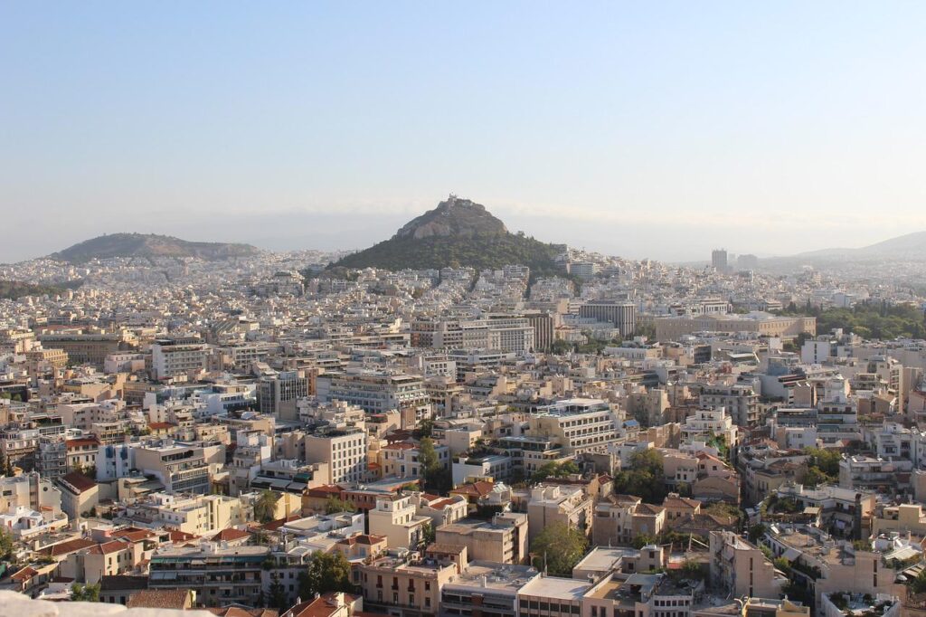 Makrochronia i vrachychronia misthosi akinitou? | dimitrisloupakis.gr